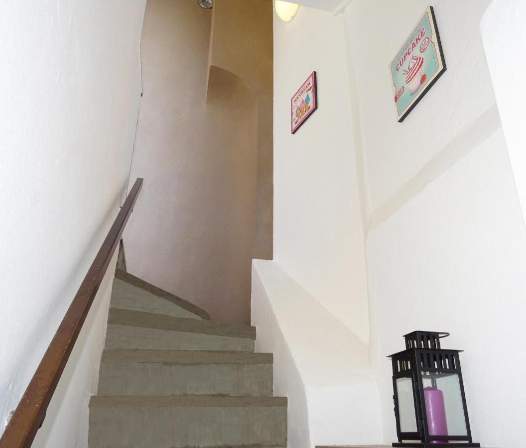 Affittimoderni Bergamo Sweet Bgsu01 Apartamento Exterior foto